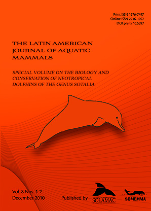Cover of Vol. 8, Nos. 1-2